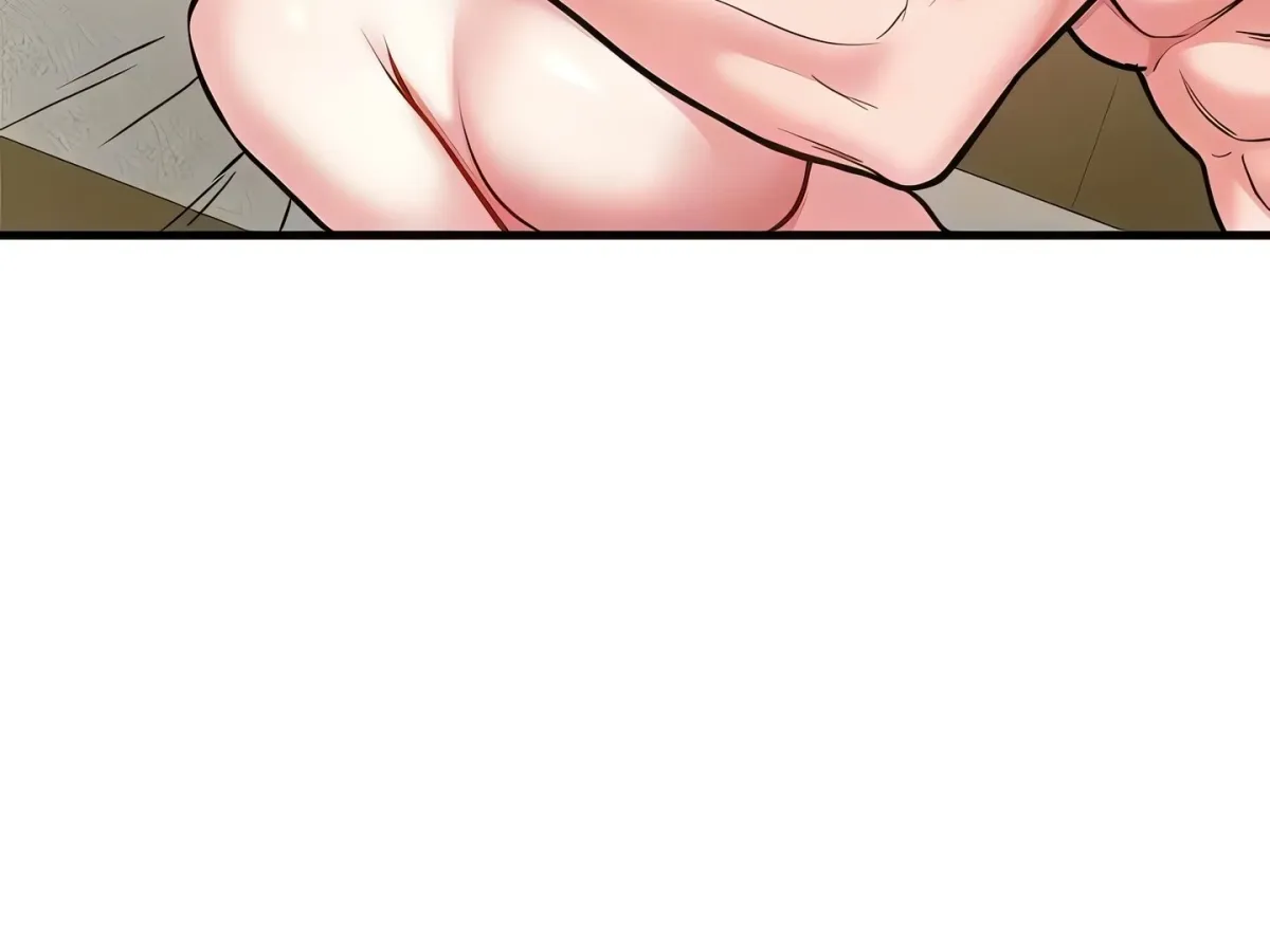 The Hero Violating the Girls Chapter 53 page 181 - 