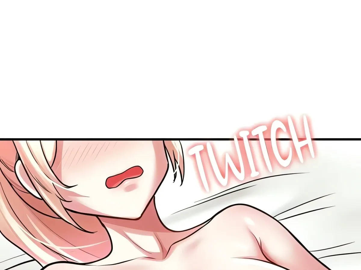 The Hero Violating the Girls Chapter 53 page 182 - 