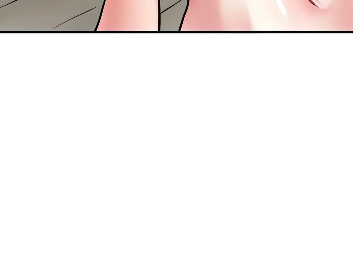 The Hero Violating the Girls Chapter 53 page 184 - 