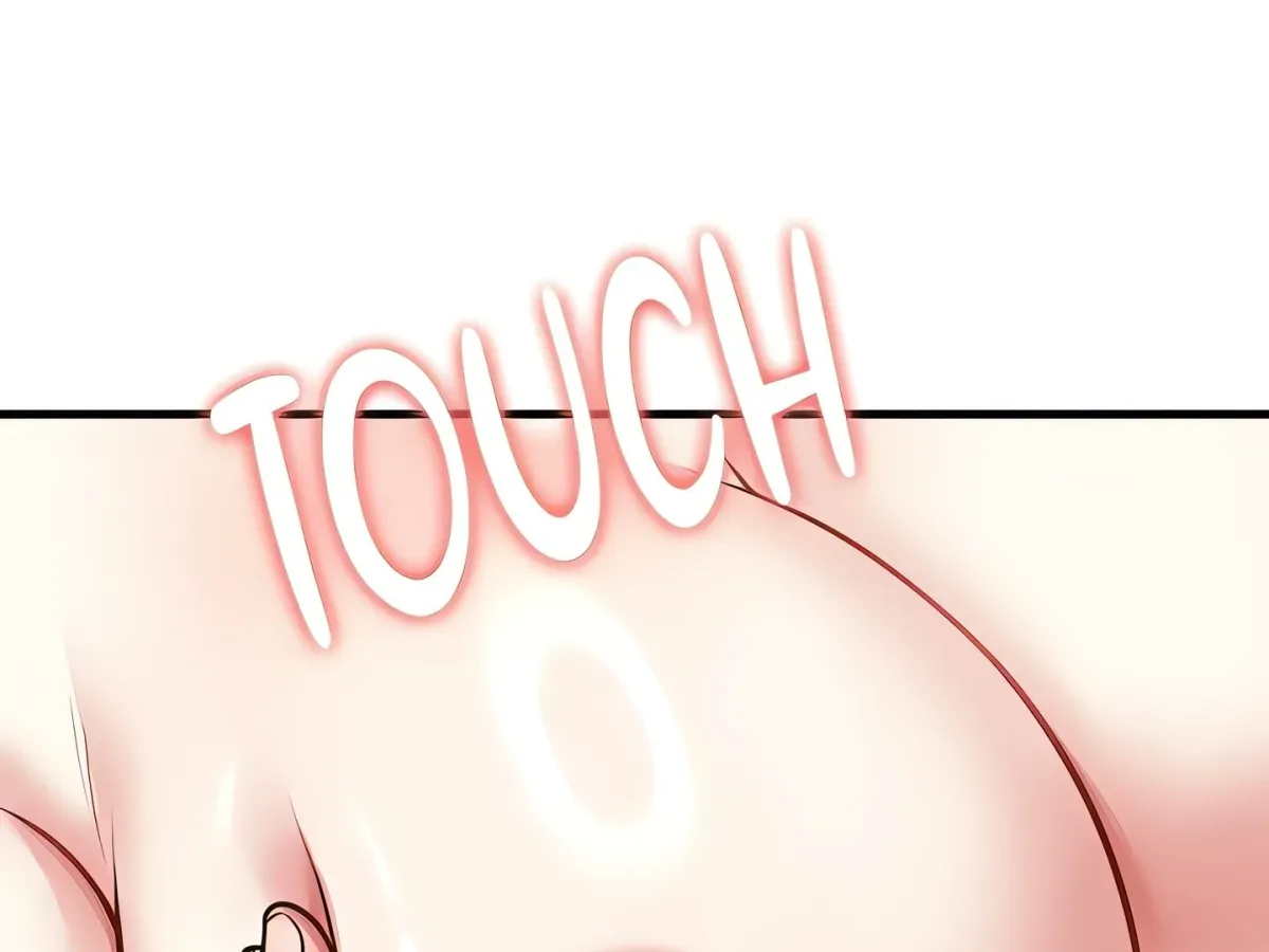 The Hero Violating the Girls Chapter 53 page 185 - 