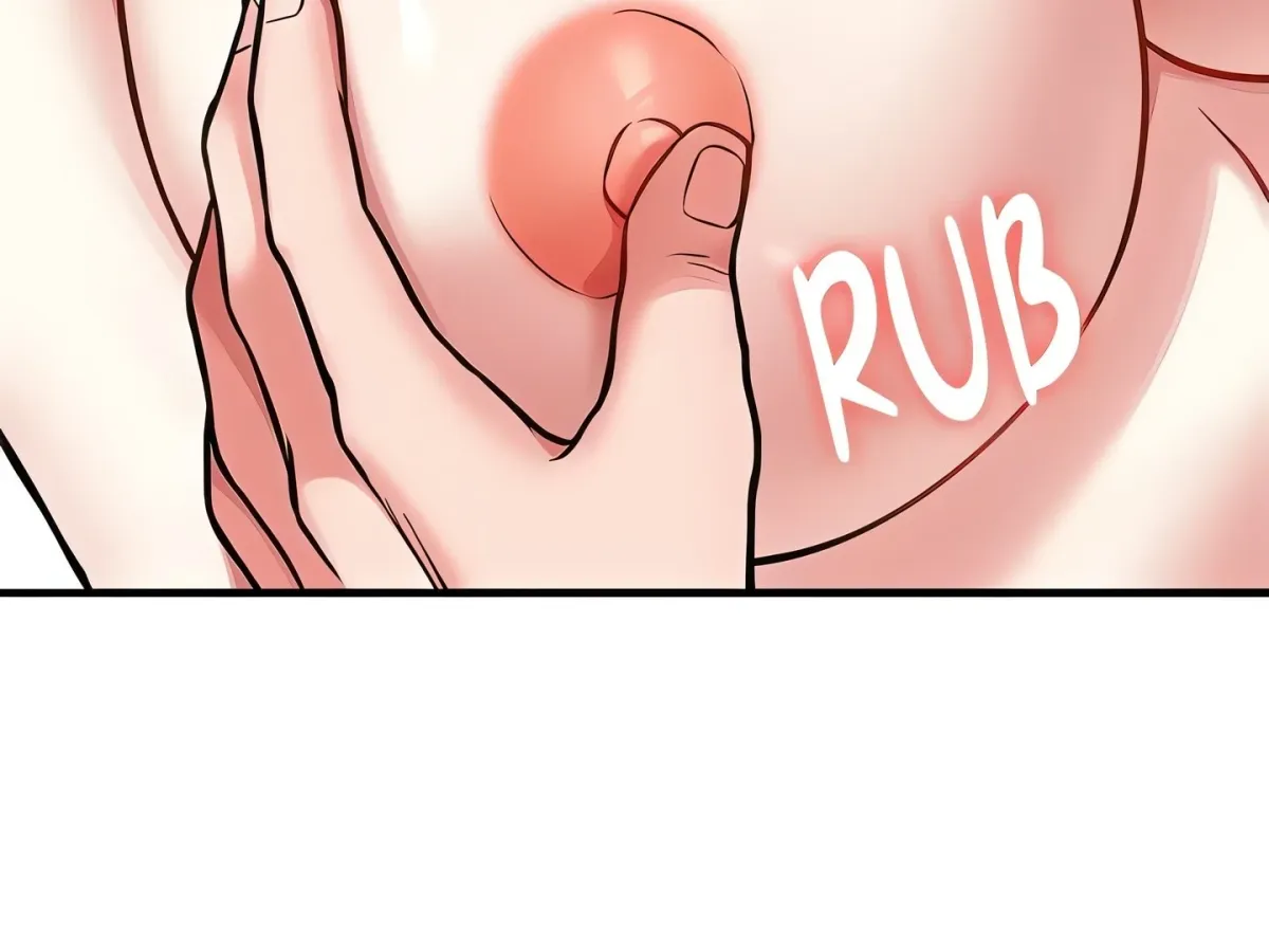 The Hero Violating the Girls Chapter 53 page 186 - 