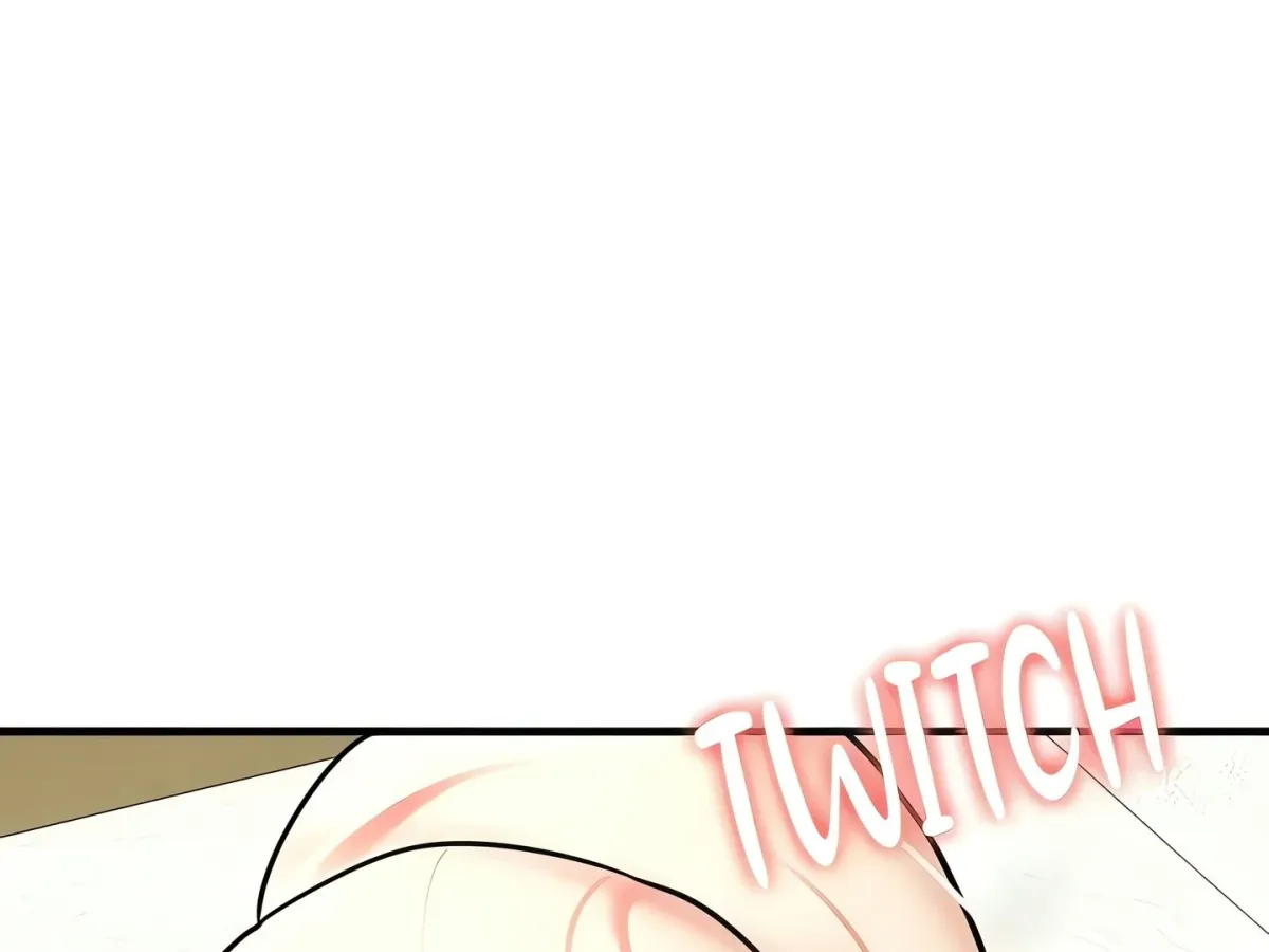 The Hero Violating the Girls Chapter 53 page 187 - 