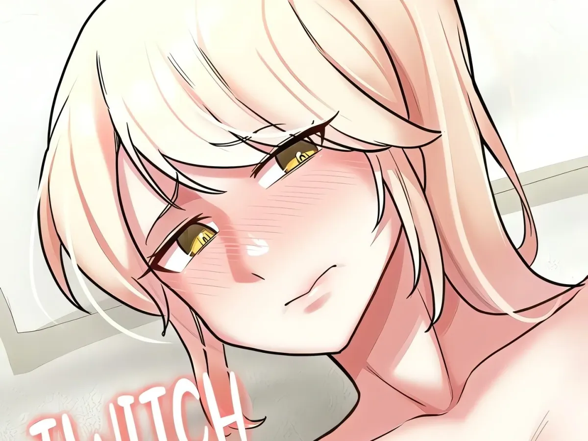 The Hero Violating the Girls Chapter 53 page 188 - 