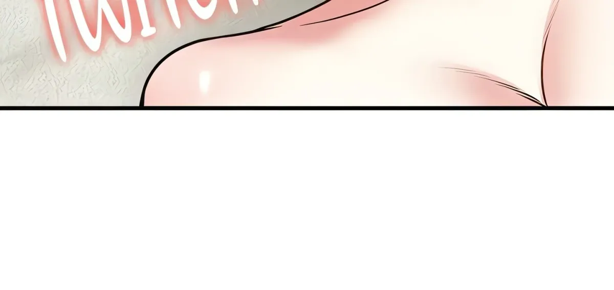 The Hero Violating the Girls Chapter 53 page 189 - 