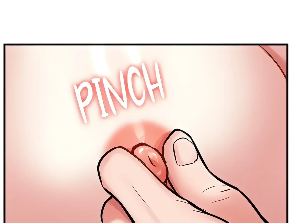 The Hero Violating the Girls Chapter 53 page 191 - 