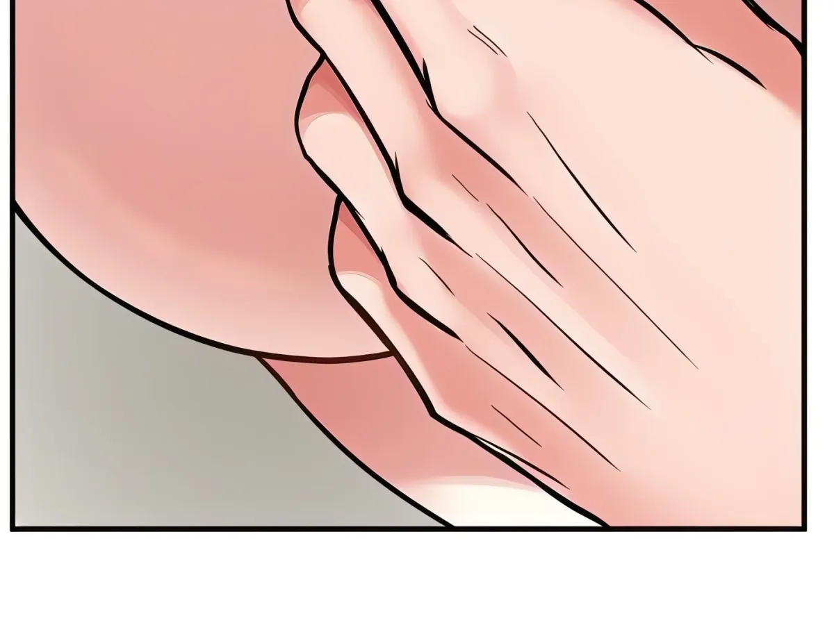 The Hero Violating the Girls Chapter 53 page 192 - 