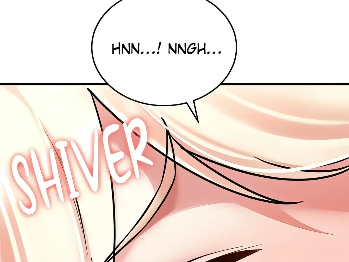 The Hero Violating the Girls Chapter 53 page 194 - 