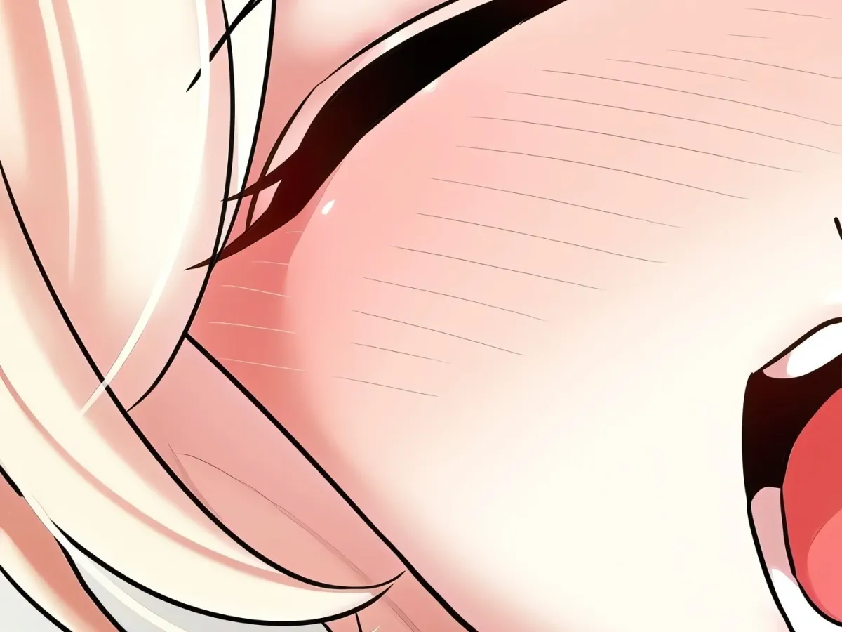 The Hero Violating the Girls Chapter 53 page 195 - 