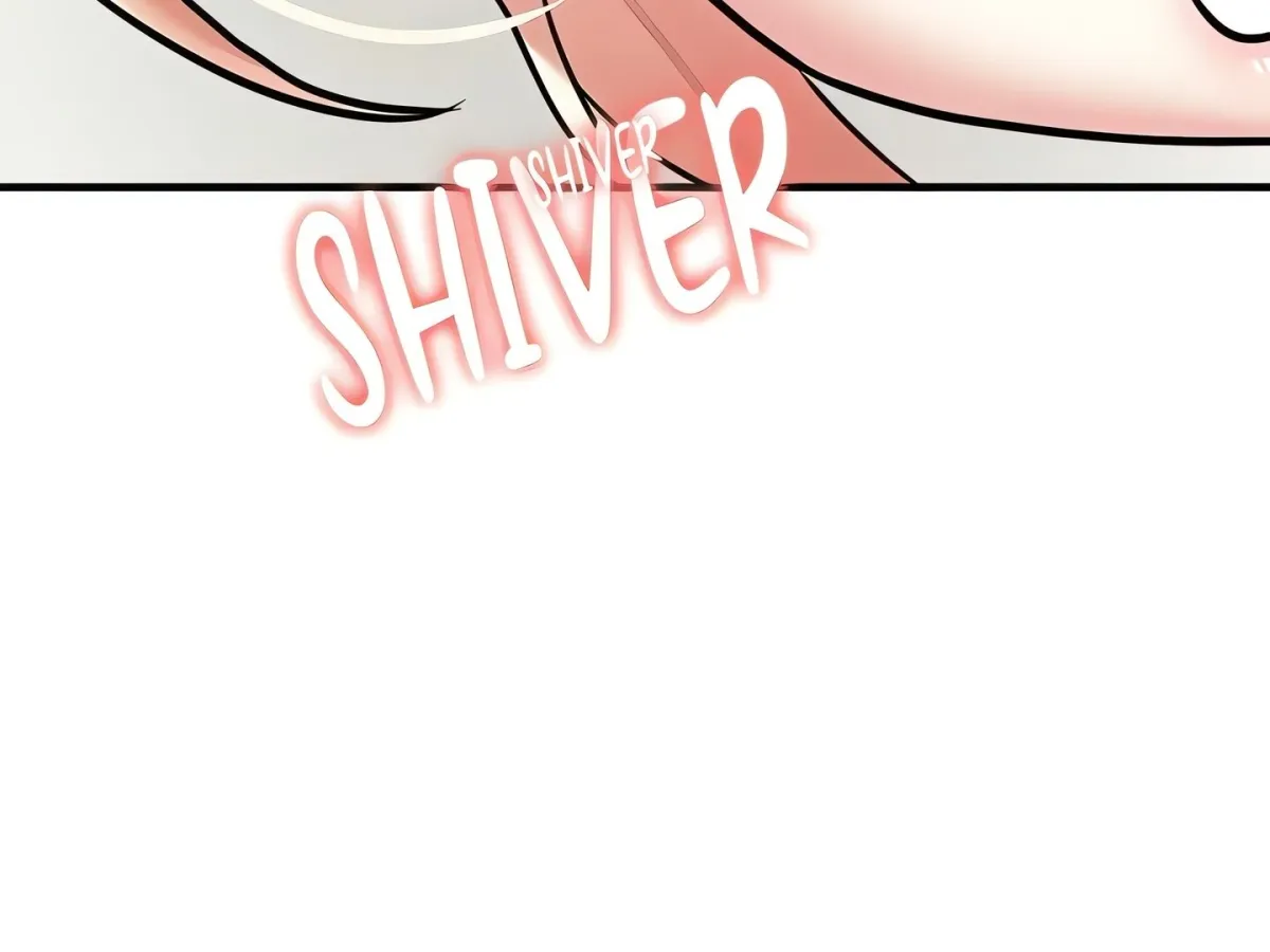 The Hero Violating the Girls Chapter 53 page 196 - 