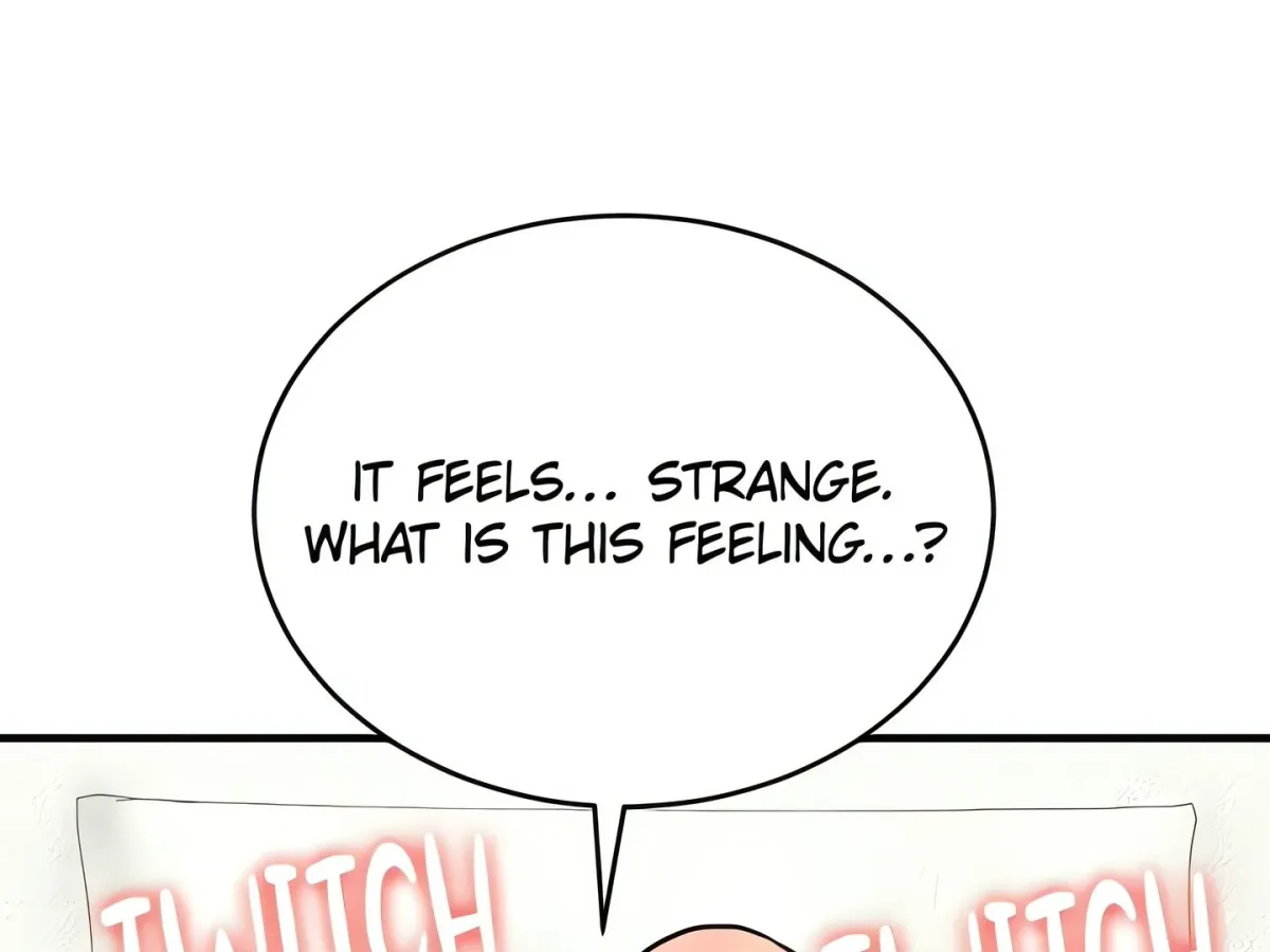 The Hero Violating the Girls Chapter 53 page 197 - 