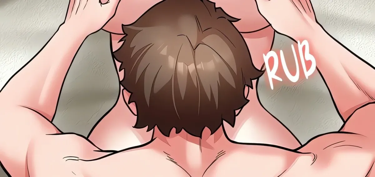 The Hero Violating the Girls Chapter 53 page 199 - 