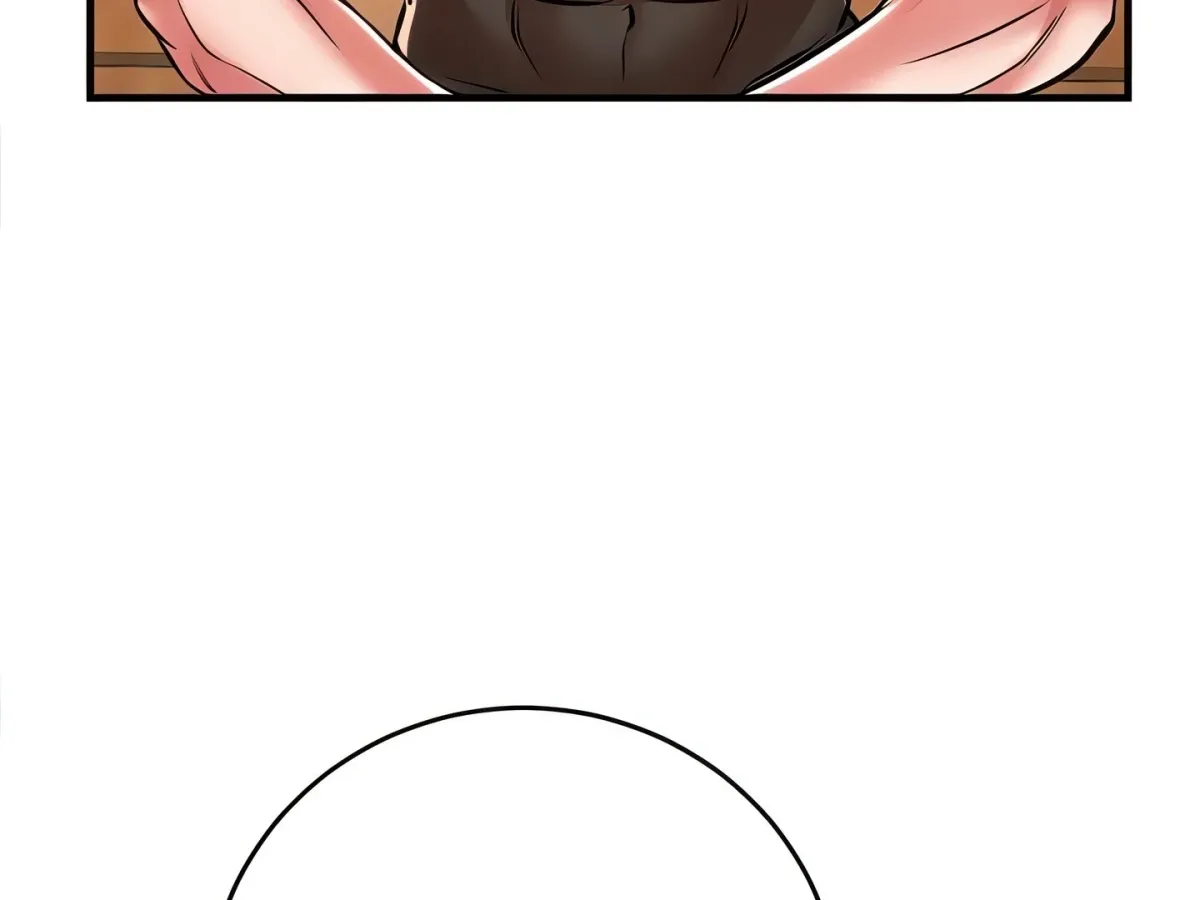 The Hero Violating the Girls Chapter 53 page 3 - 