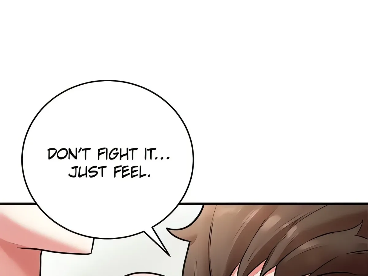 The Hero Violating the Girls Chapter 53 page 201 - 