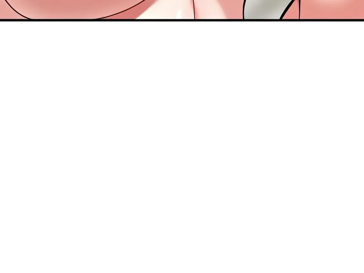 The Hero Violating the Girls Chapter 53 page 203 - 