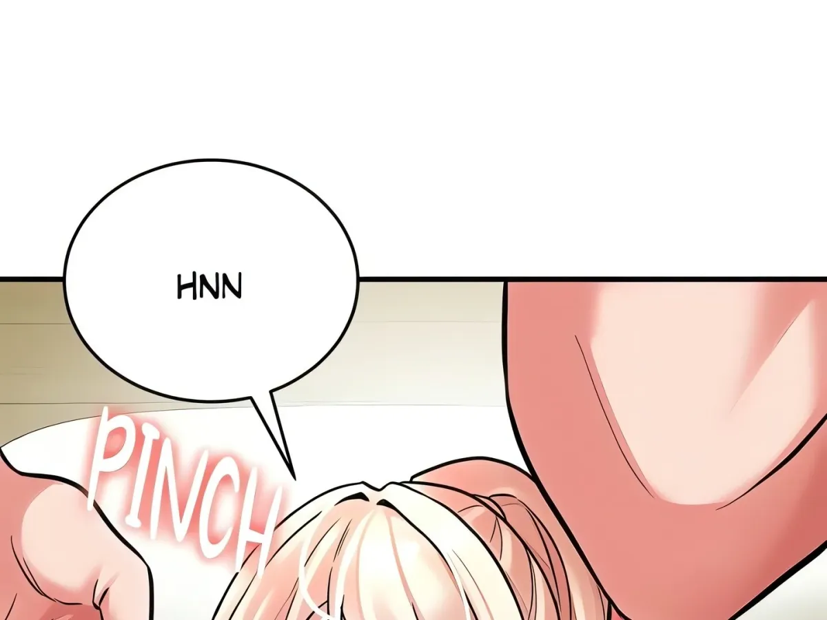 The Hero Violating the Girls Chapter 53 page 204 - 