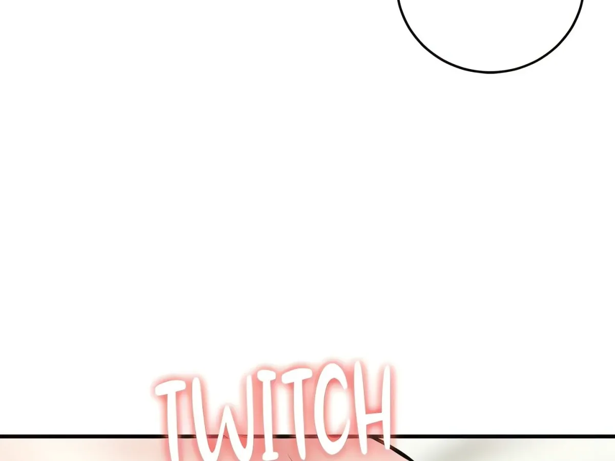 The Hero Violating the Girls Chapter 53 page 206 - 