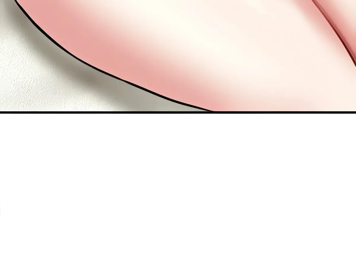 The Hero Violating the Girls Chapter 53 page 208 - 