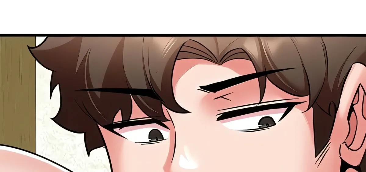The Hero Violating the Girls Chapter 53 page 210 - 