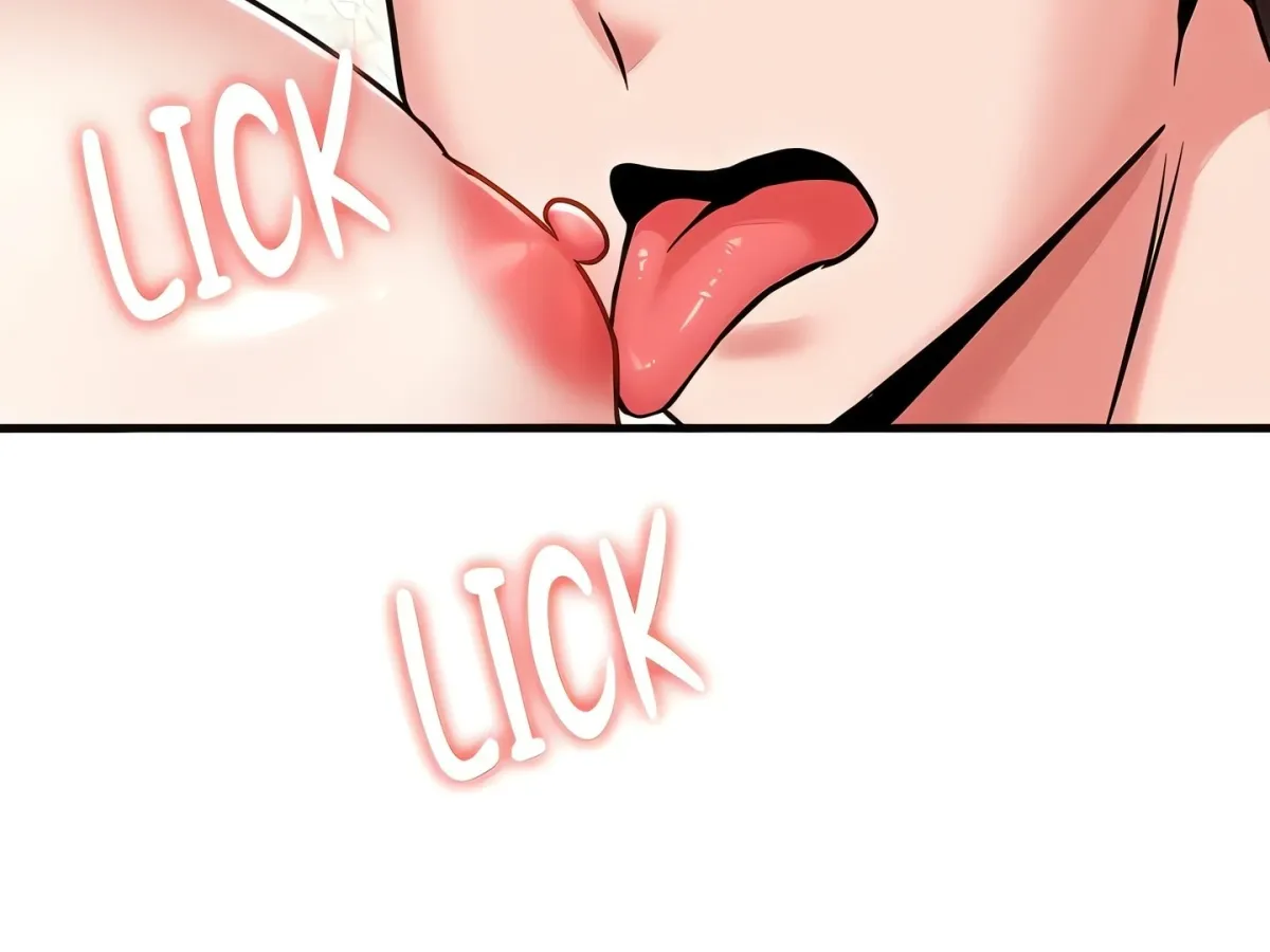 The Hero Violating the Girls Chapter 53 page 211 - 