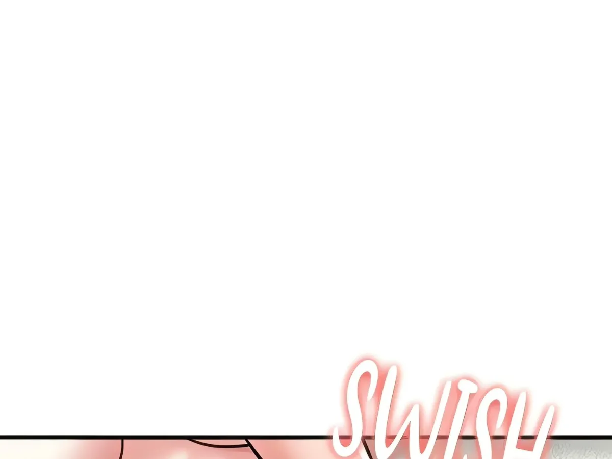 The Hero Violating the Girls Chapter 53 page 212 - 