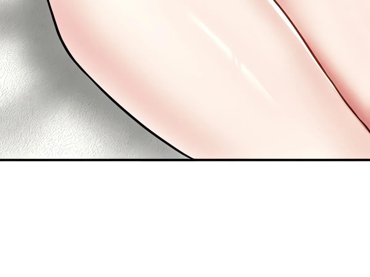 The Hero Violating the Girls Chapter 53 page 214 - 