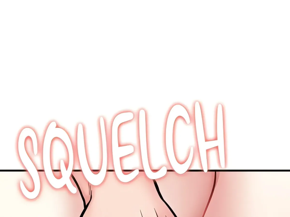 The Hero Violating the Girls Chapter 53 page 215 - 
