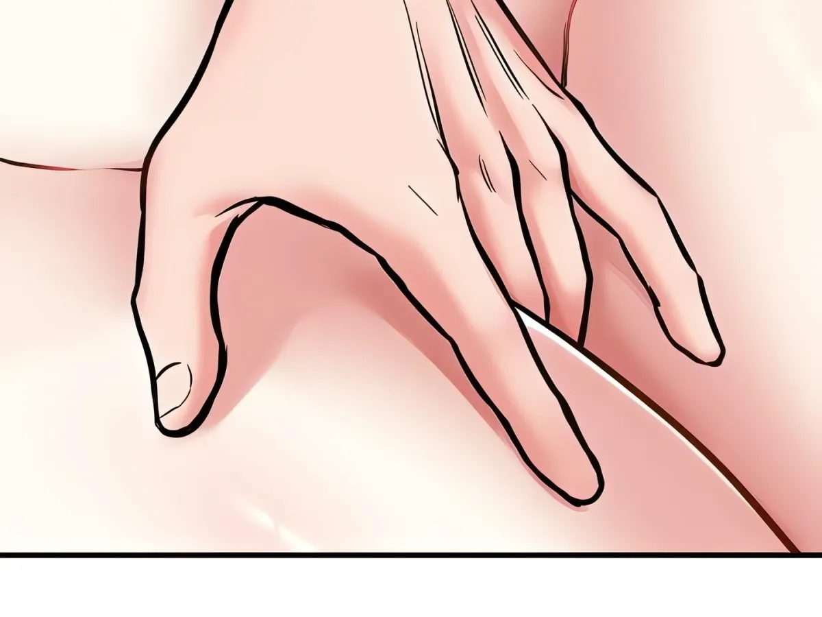 The Hero Violating the Girls Chapter 53 page 216 - 