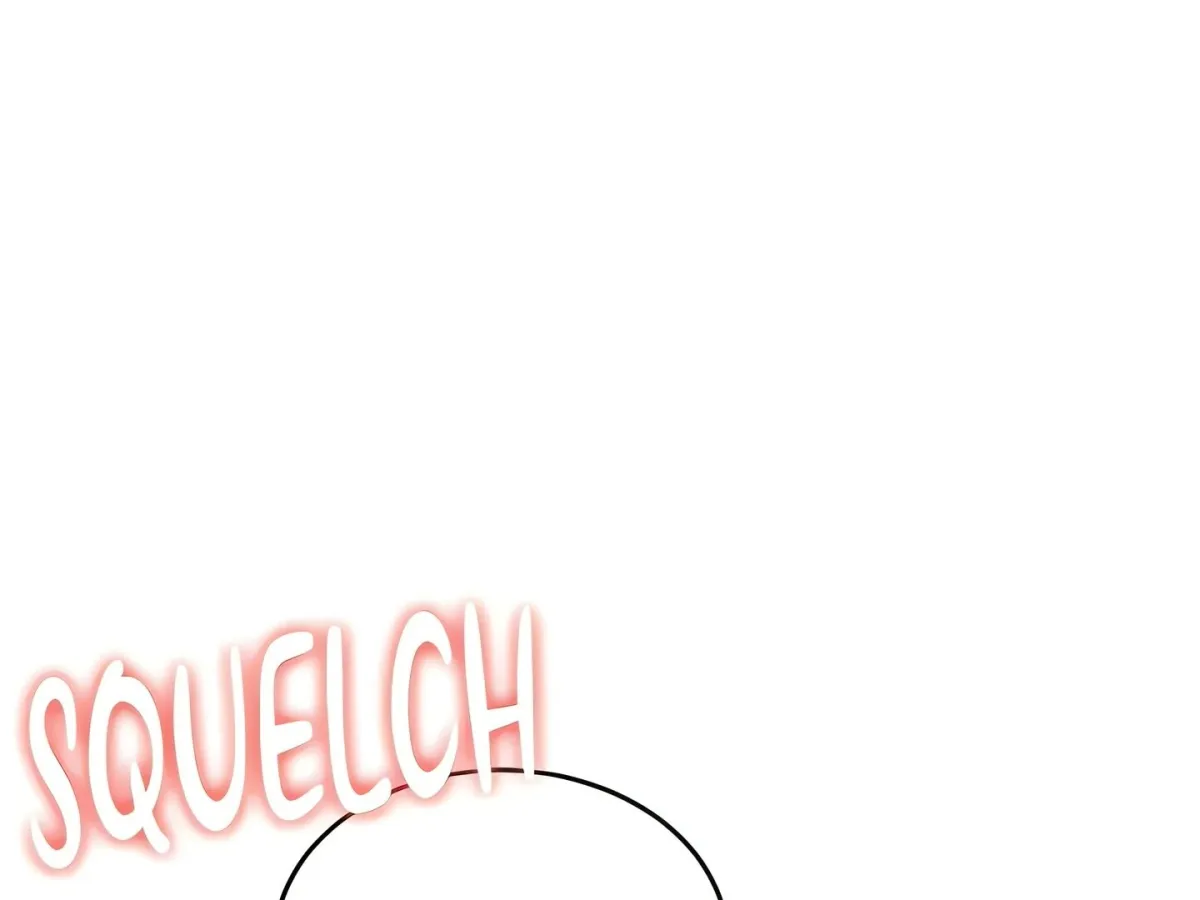 The Hero Violating the Girls Chapter 53 page 217 - 