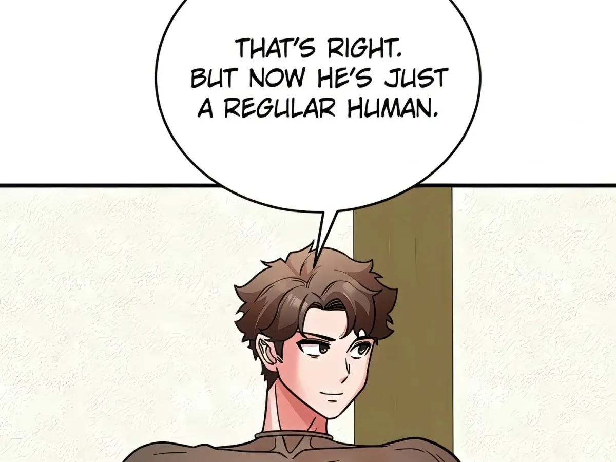 The Hero Violating the Girls Chapter 53 page 24 - 