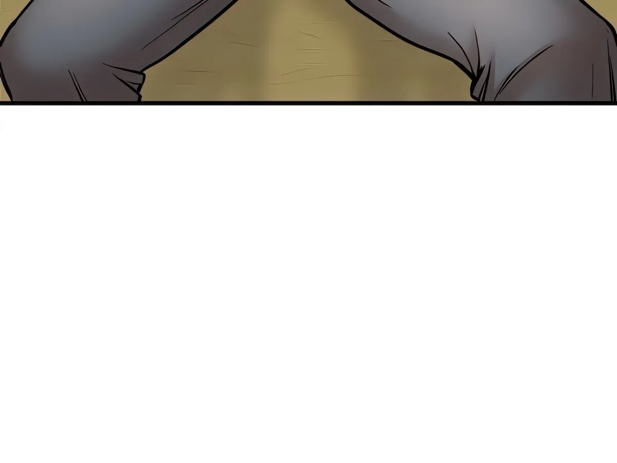 The Hero Violating the Girls Chapter 53 page 26 - 
