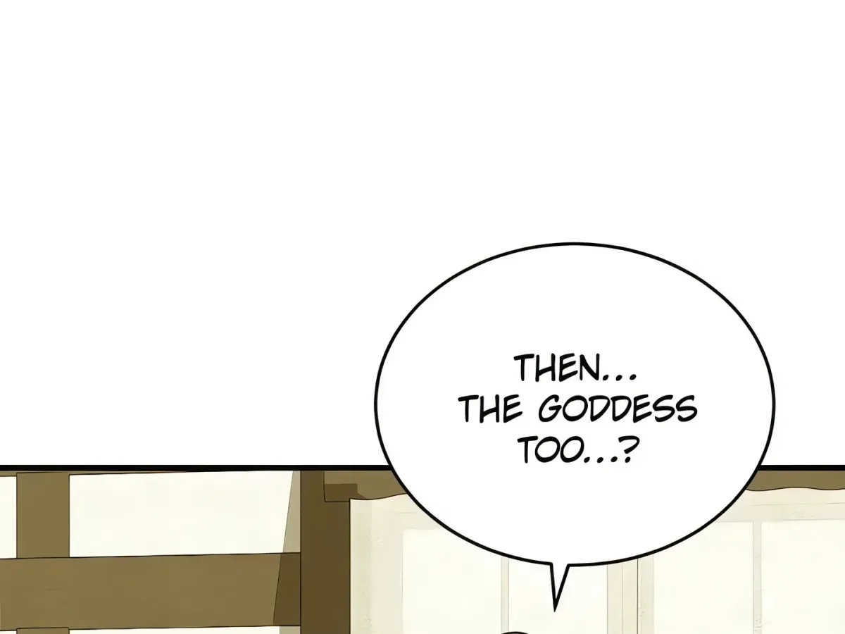 The Hero Violating the Girls Chapter 53 page 27 - 