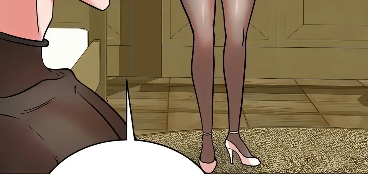 The Hero Violating the Girls Chapter 53 page 29 - 