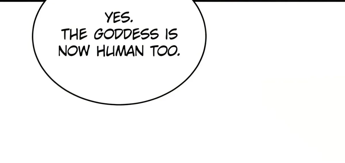 The Hero Violating the Girls Chapter 53 page 30 - 