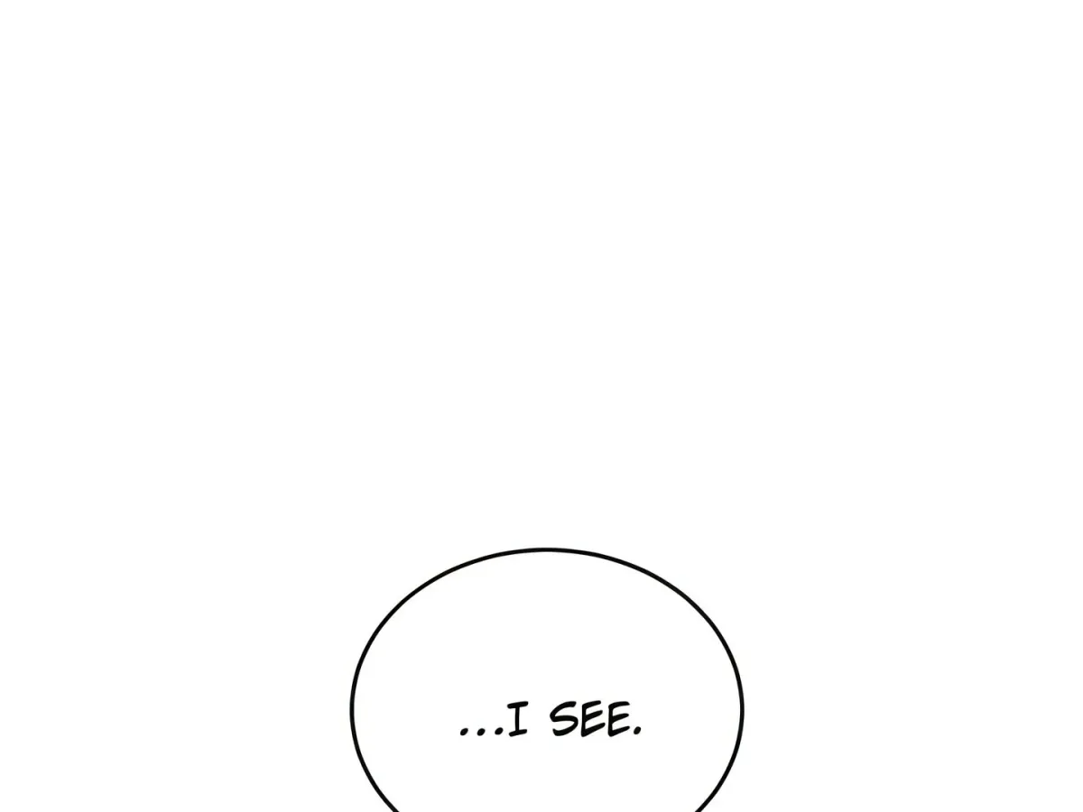 The Hero Violating the Girls Chapter 53 page 31 - 