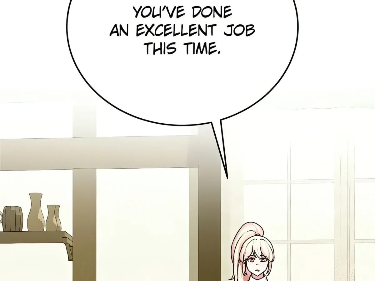 The Hero Violating the Girls Chapter 53 page 34 - 