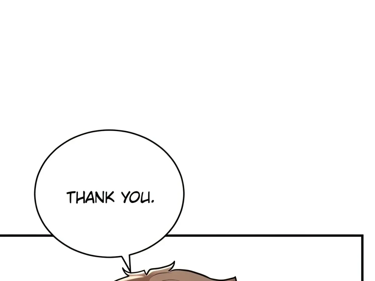 The Hero Violating the Girls Chapter 53 page 38 - 
