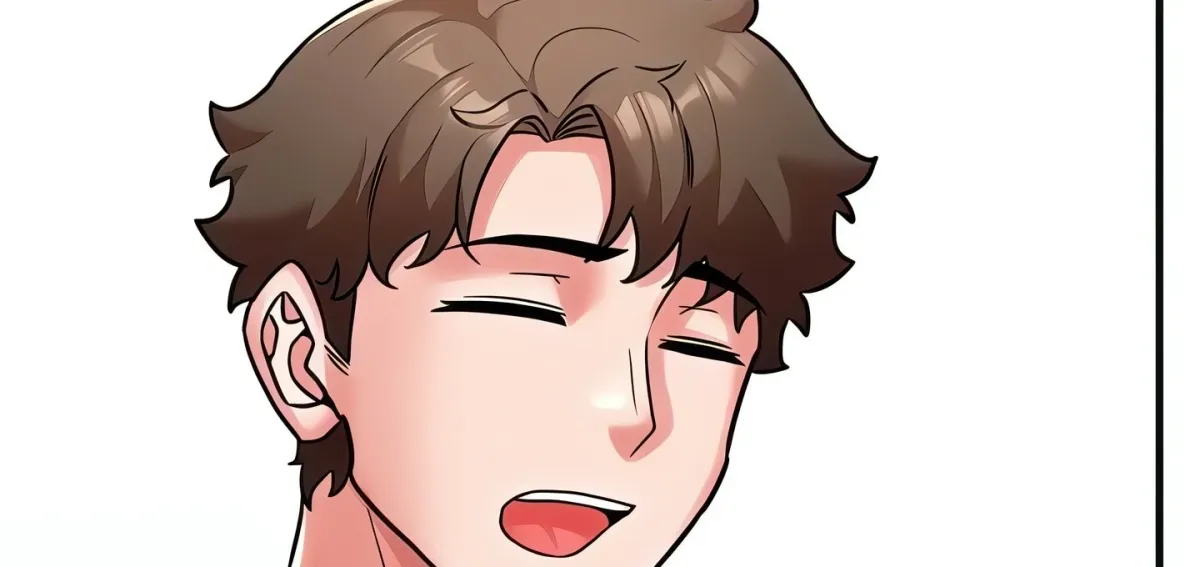 The Hero Violating the Girls Chapter 53 page 39 - 