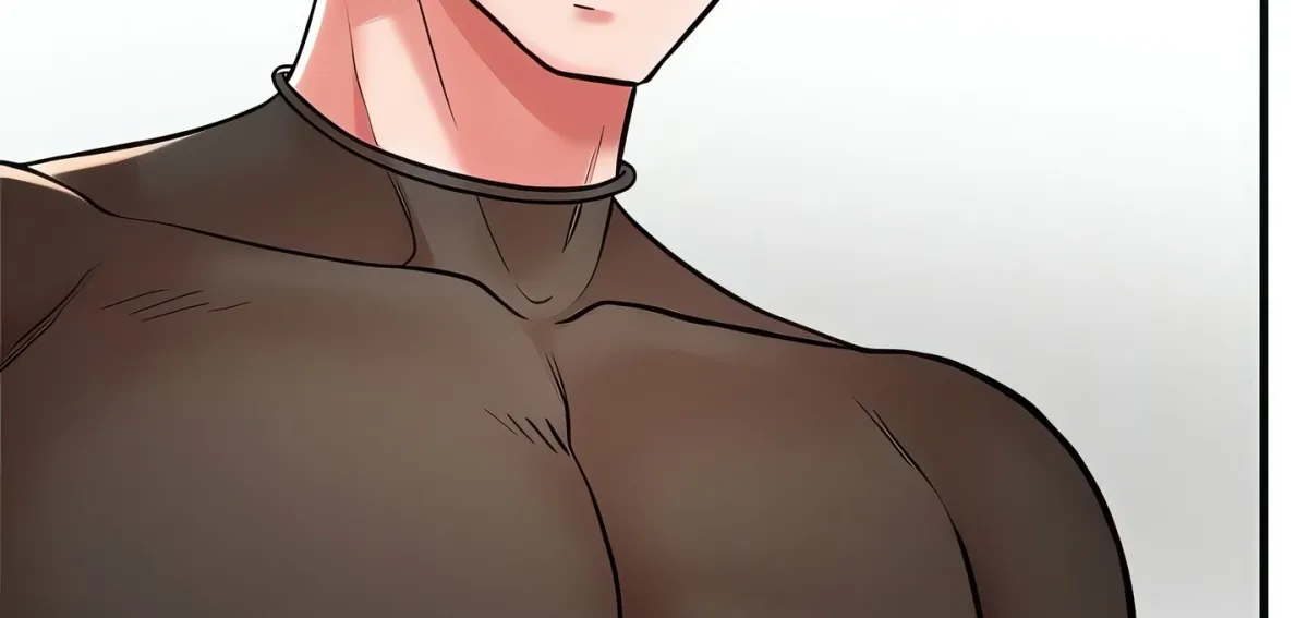 The Hero Violating the Girls Chapter 53 page 40 - 