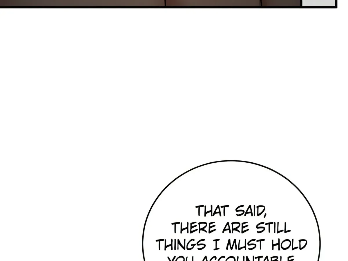The Hero Violating the Girls Chapter 53 page 41 - 