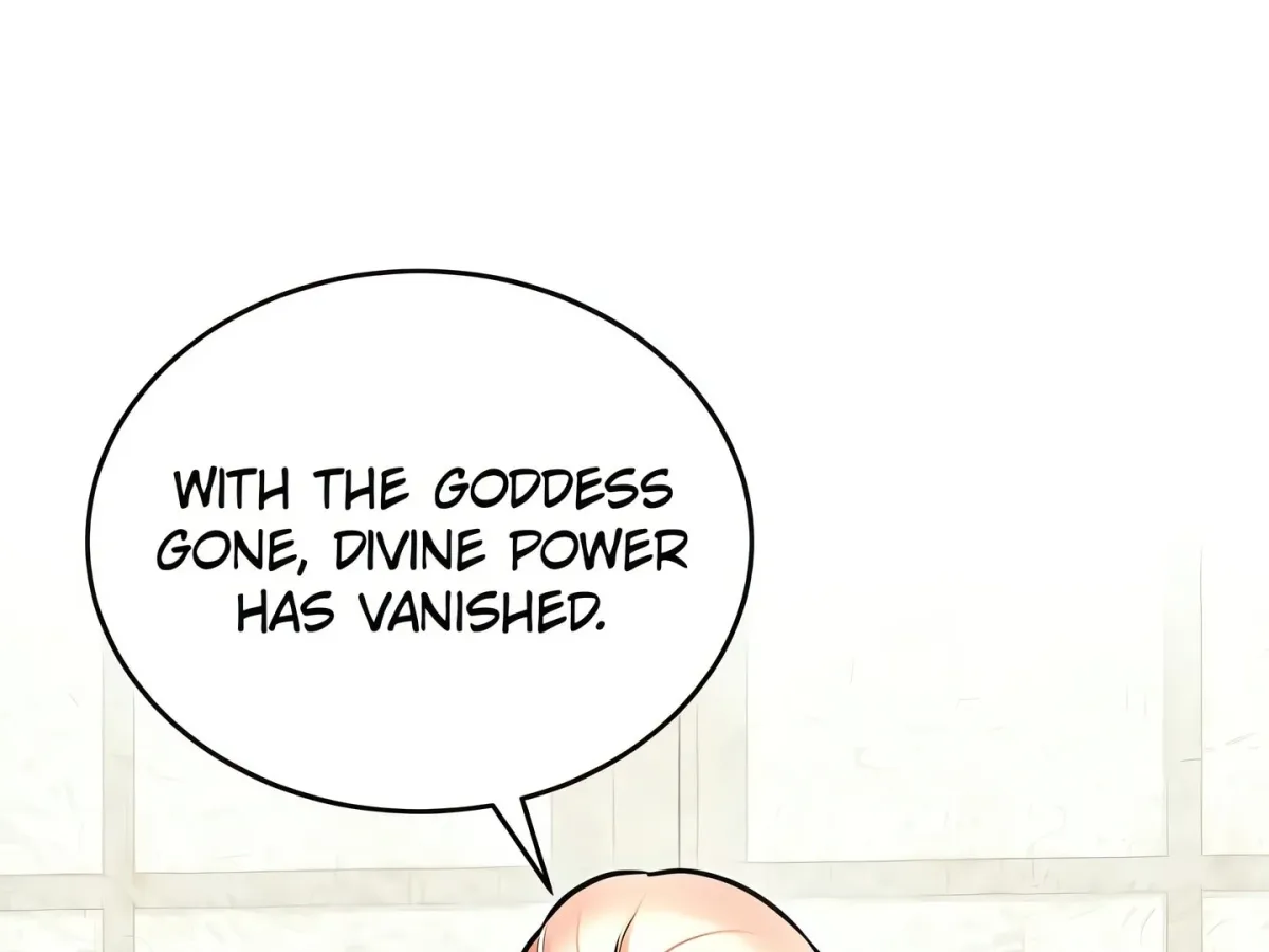 The Hero Violating the Girls Chapter 53 page 43 - 