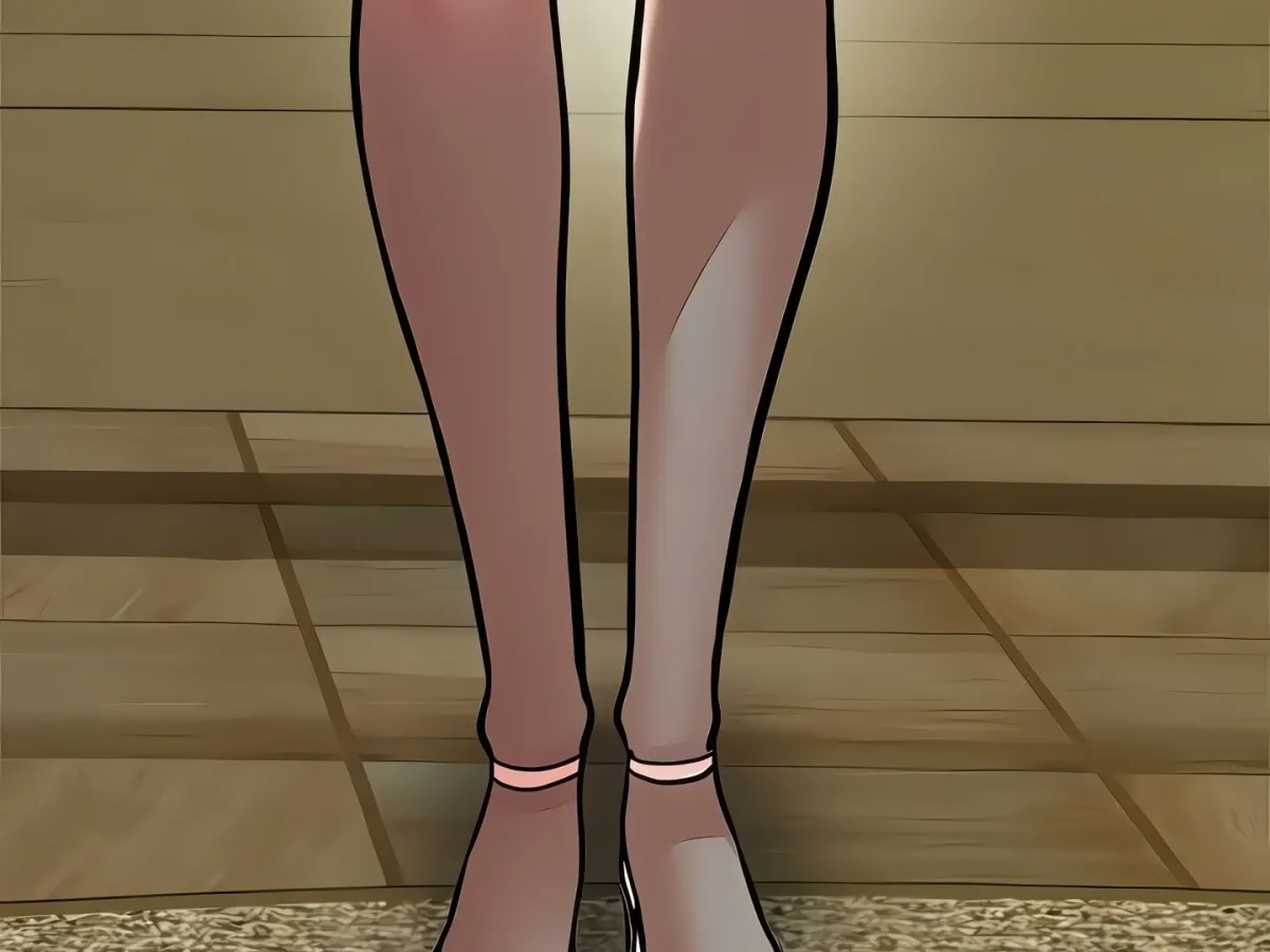 The Hero Violating the Girls Chapter 53 page 47 - 