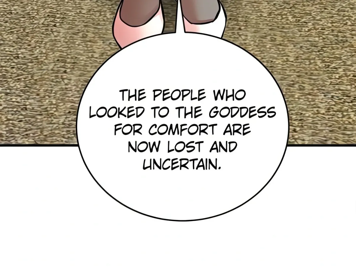 The Hero Violating the Girls Chapter 53 page 48 - 