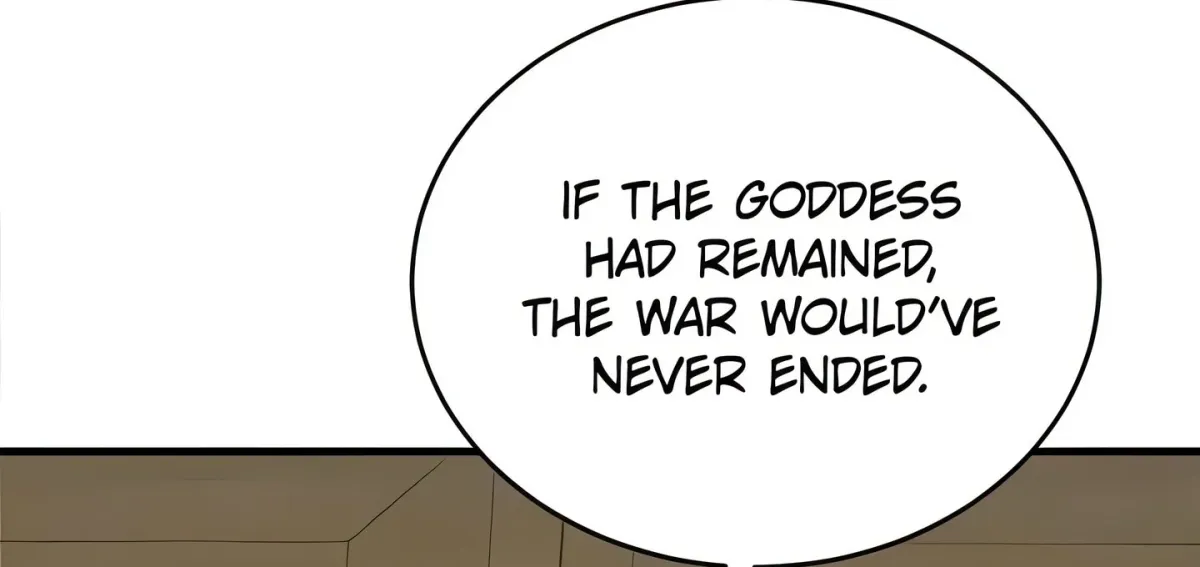 The Hero Violating the Girls Chapter 53 page 50 - 