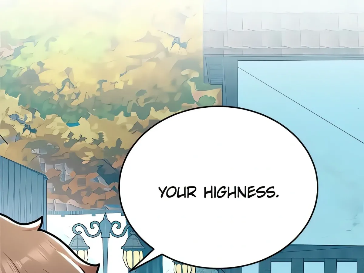 The Hero Violating the Girls Chapter 53 page 6 - 