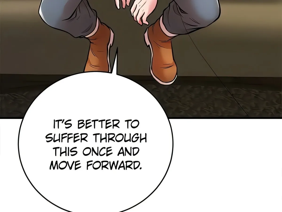 The Hero Violating the Girls Chapter 53 page 52 - 