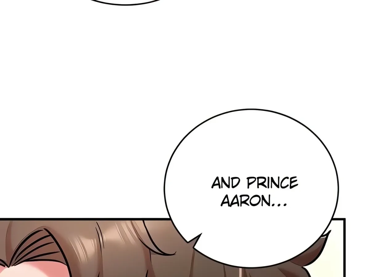 The Hero Violating the Girls Chapter 53 page 53 - 