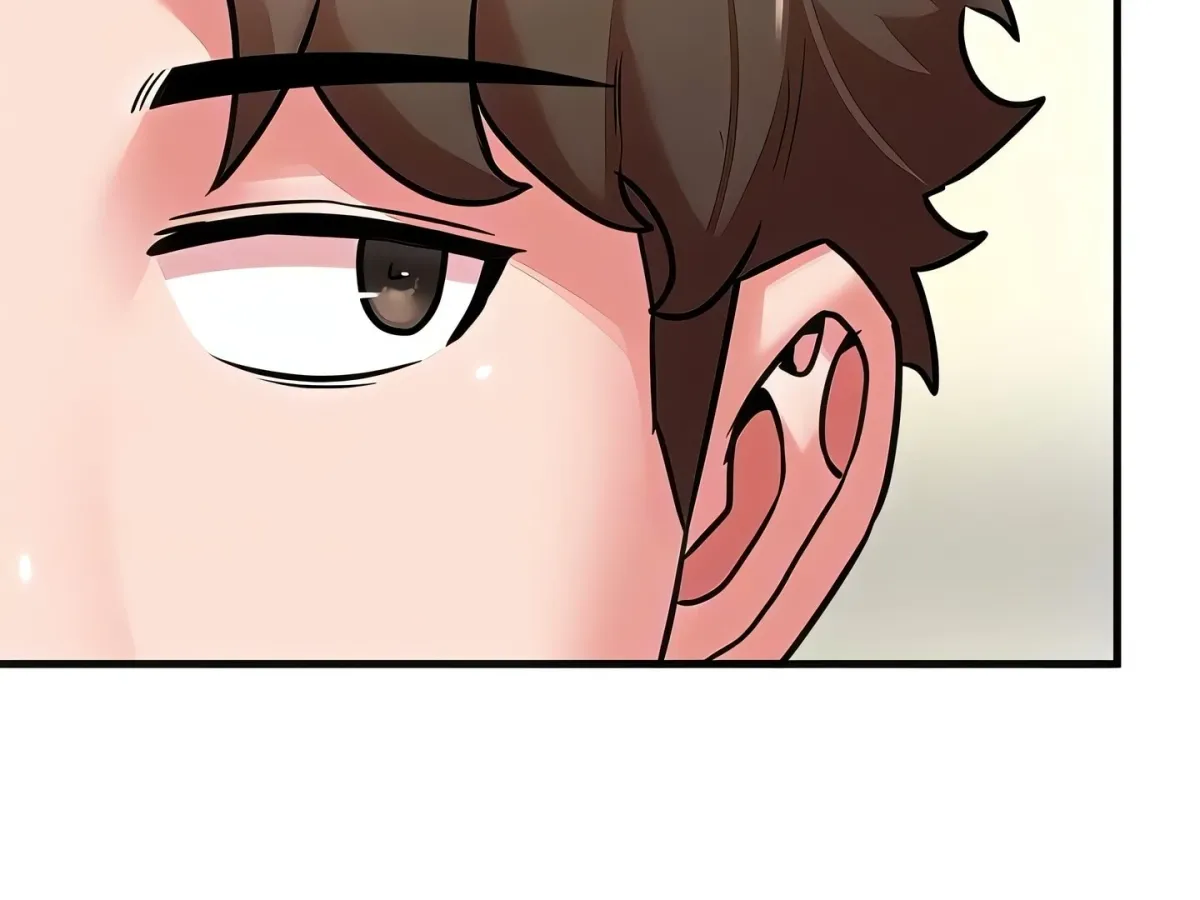 The Hero Violating the Girls Chapter 53 page 54 - 