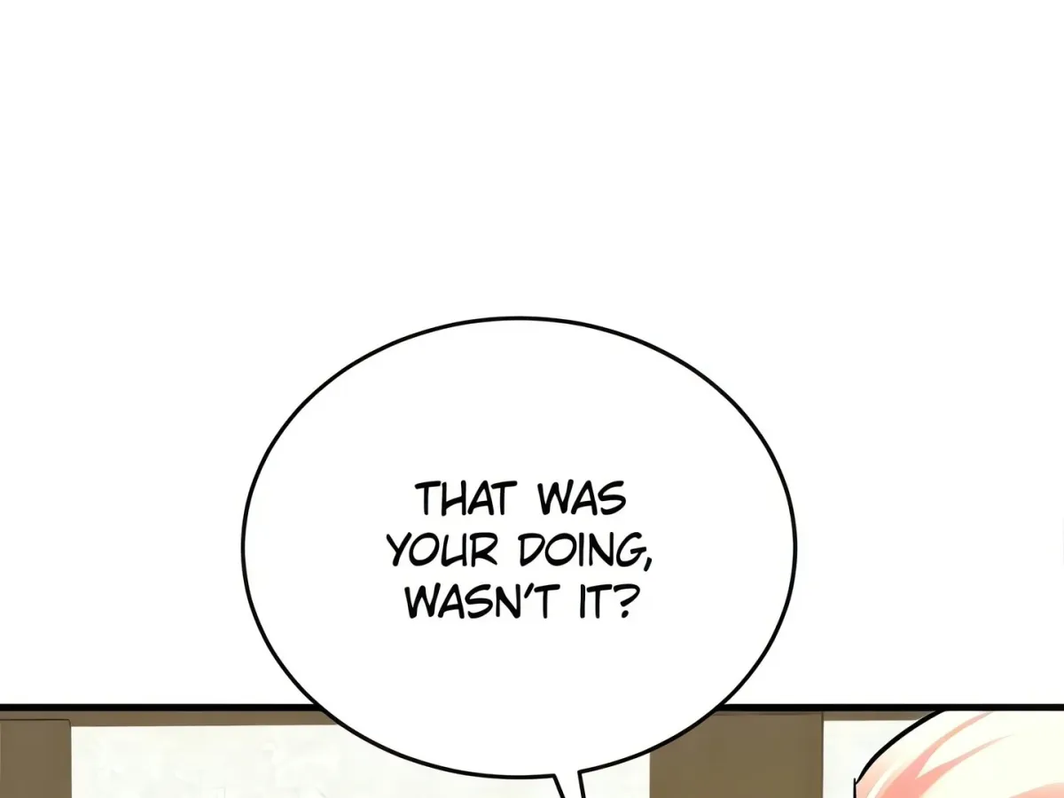 The Hero Violating the Girls Chapter 53 page 55 - 