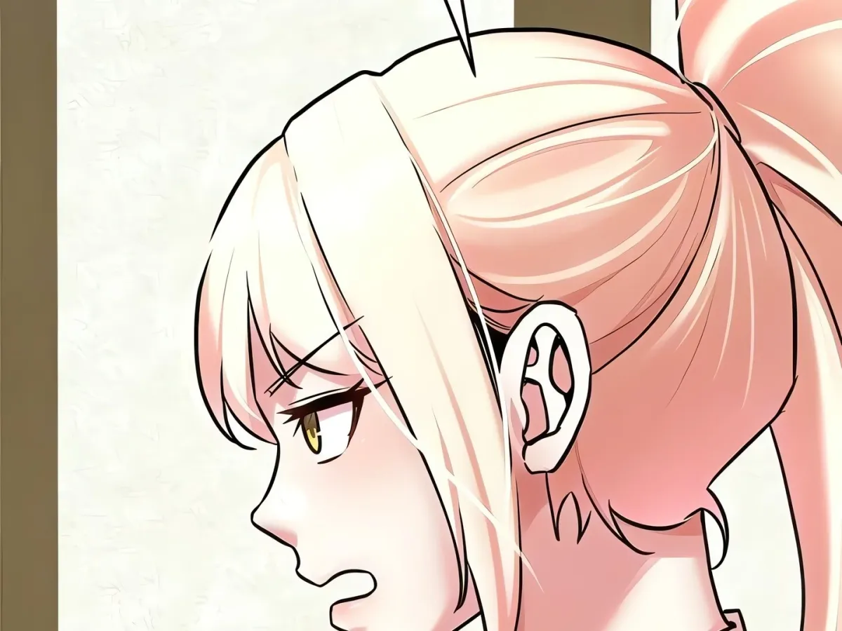 The Hero Violating the Girls Chapter 53 page 56 - 