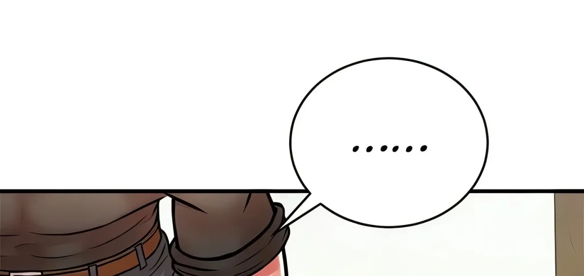 The Hero Violating the Girls Chapter 53 page 59 - 